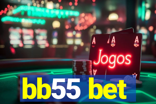 bb55 bet